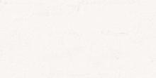 Ariana Energy Shabby Milk 30x120 см Настенная плитка