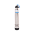 Aquario ASP2-40-100WA (кабель 25м) колодезный насос