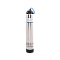 Aquario ASP2-40-100WA (кабель 25м) колодезный насос