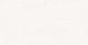 Ariana Energy Shabby Milk 30x120 см Настенная плитка