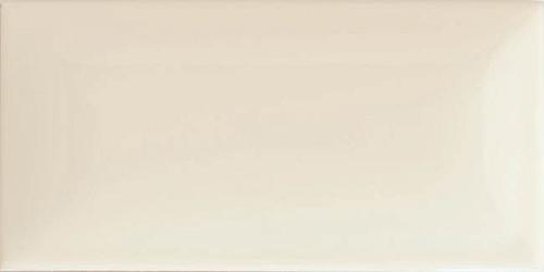 Amadis Fine Tiles Essentials Crema 7.5x15 настенная плитка
