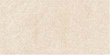 Rodnoe Olivia Marfil Crema 25x50 см Настенная плитка