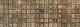 Aparici Enigma Beige 20x59.2 настенная плитка