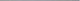 Fap Ceramiche Color Now Lumina Satinato Silver Micromatita 0,7x91,5 Бордюр   