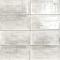Mainzu Aquarel Grey 15x30 Настенная плитка