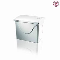 Насосная установка Grundfos LIFTAWAY C (для насосов KP)