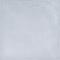 Ibero Intuition Sky Rect 46,5x46,5 см Напольная плитка