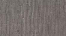 Fap Ceramiche Milano Wall 56 Moka 30,5×56 см Настенная плитка