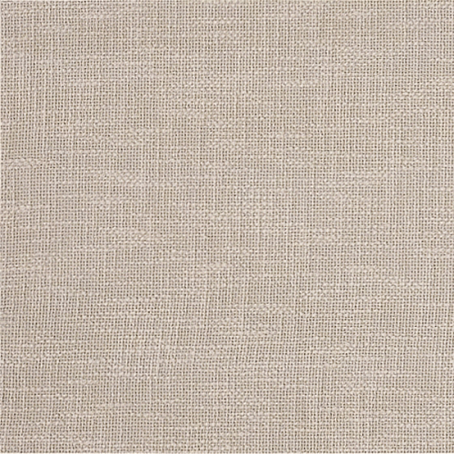 El Molino Hermes Beige 44,5x44,5 см Напольная плитка