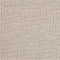 El Molino Hermes Beige 44,5x44,5 см Напольная плитка