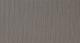 Fap Ceramiche Milano Wall 56 Moka 30,5×56 см Настенная плитка