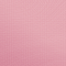 Novogres Wind Rosso 35x35 Напольная плитка