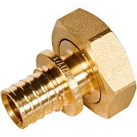 ROMMER Переходники с накидной гайкой ROMMER Переходники с накидной гайкой