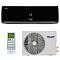 SHUFT Сплит-система инверторного типа Asgard DC Black SFTHAI-07HN8/BL комплект