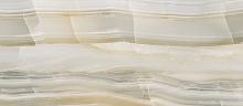 Porcelanite Dos 6608 Rect. Pulido Beige 63x146 см Напольная плитка