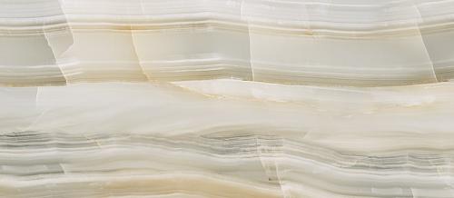 Porcelanite Dos 6608 Rect. Pulido Beige 63x146 см Напольная плитка