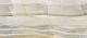 Porcelanite Dos 6608 Rect. Pulido Beige 63x146 см Напольная плитка