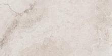 Keraben Termae White 25x50 настенная плитка