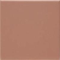 Top Cer Базовая плитка L4404-1Ch Caramel- Loose 10x10 см Напольная плитка