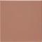 Top Cer Базовая плитка L4404-1Ch Caramel- Loose 10x10 см Напольная плитка