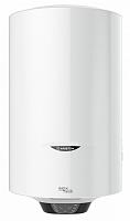 Ariston PRO1 ECO INOX ABS PW  Накопительный электрический водонагреватель