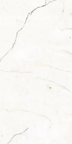 Grespania Coverlam Estatuario 500x1000 напольная плитка