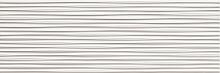FAP Ceramiche Lumina Line Matt White 25x75 настенная плитка