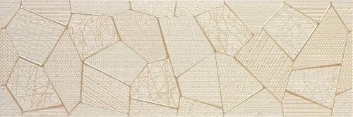 Grespania Ceilan Beige 25x75 декоративный элемент