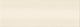 Ceramica Konskie, Luna, Luna cream Плитка настенная 25х75