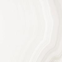 Romario Ceramics Supreme Agate Stone Grey 90x90 Напольная плитка