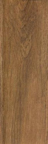 Grespania Coverlam Wood Cerezo 500x1000 напольная плитка