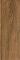 Grespania Coverlam Wood Cerezo 500x1000 напольная плитка