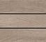 La Faenza Cottofaenza Сottof 73TC  7.5x30 см Настенная плитка