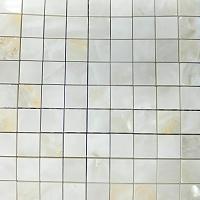 Cifre Sant Angelo Modulo Noce 29x29 мозаика (3x3)