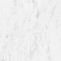 Grespania Marmorea Carrara 59x59 см Напольная плитка