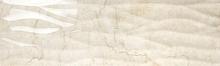 Geotiles,Brescia Marfil RVL 25x85 плитка настенная