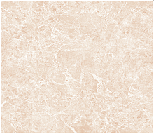 Rodnoe Amie Emperador G 30x30 см Напольная плитка