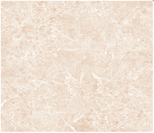 Rodnoe Amie Emperador G 30x30 см Напольная плитка