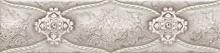 Venus Ceramica Artista Cenefa Jewel 6x25 бордюр настенный