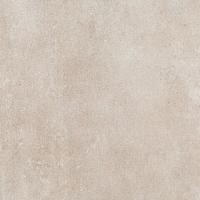 Tubadzin Tecido Grey 59,8x59,8 см Напольная плитка