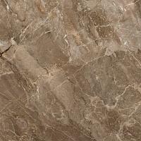 Alma Ceramica, Brown, Керамогранит GFU04BRW40P 60х60