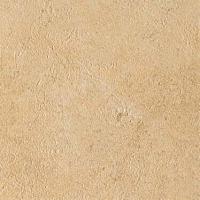 Gardenia Orchidea Absolute Stone oro 60x60 см Напольная плитка
