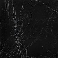 Fap Ceramiche Roma Classic Nero Reale Brillante 60×60 см Напольная плитка
