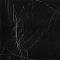 Fap Ceramiche Roma Classic Nero Reale Brillante 60×60 см Напольная плитка