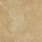Ceracasa Ceramica Dorian Gold Alto Brilo Rect 38.8x38.8 напольная плитка