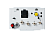 Navien Deluxe C Plus -30k настенный газовый котел