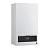 Buderus Logamax U072-35К, 35кВт Котел настенный газовый двухконтурный