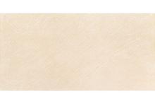 Tubadzin Pistis beige 29,8x59,8 см Настенная плитка