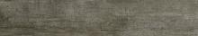 Absolut Ceramica Woods Barbados O 20x114 см Напольная плитка