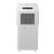 THERMEX Porto 7 Кондиционер мобильный
